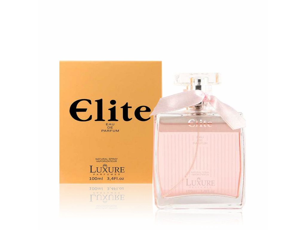 elite-luxure